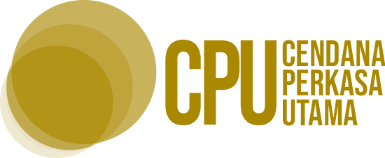 cpu-logo